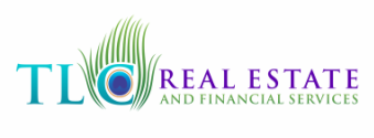 TLC Real Estate &amp; Financial Services